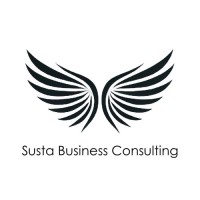 Susta Business Consulting logo - Similar company to Messerli Informatik Ag