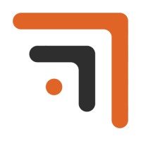 thinkcleargroup logo - Similar company to Thinkclear