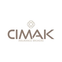 CIMAK Insurance Brokers logo - Similar company to Apprentice Worldwide