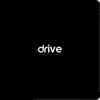 AssineDrive logo - Similar company to Comparacar