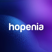 Hopenia