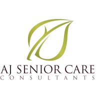 Aj Senior Care Consultants, Llc