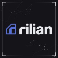 Rilian Technologies logo - Similar company to Q + Co.