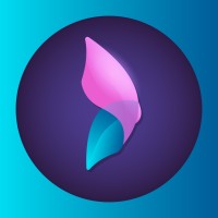 Pé e Mão logo - Similar company to Starten Incubadora
