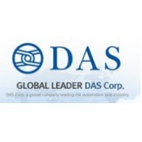 DAEBU AUTOMOTIVE SEAT INDIA PRIVATE LIMITED logo - Similar company to Coptech Wire & Cable Pvt Ltd