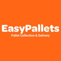 Easypallets
