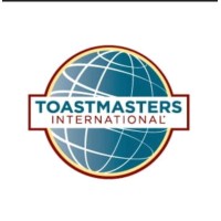 Vancouver Entrepreneurs Toastmasters Club logo - Similar company to Entrepreneurs United