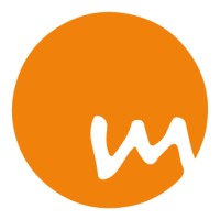 Mondial Beauté logo - Similar company to Roller Dance