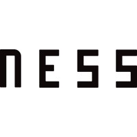 ness logo - Similar company to Global Org