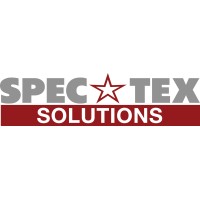 SpecTex Solutions LLC. logo - Similar company to Stephen & Stephenson