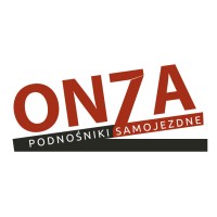 ONZA sp. z o.o. logo - Similar company to Wroads