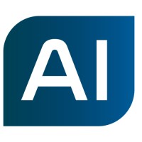 AI French Touch logo - Similar company to Komyu
