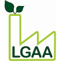 LGAA/UFSC - Laboratório de Gestão e Avaliação Ambiental logo - Similar company to Laboratório De Empreendedorismo E Inovação - Lempi