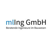 mlIng GmbH logo - Similar company to Sumoo