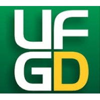Ufgd logo - Similar company to Ínteri Jr.