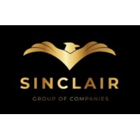 Sinclair Contracting ltd logo - Similar company to Kells Hire Centre Ltd