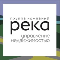 Группа компаний «Река» logo - Similar company to Lynks Property Management