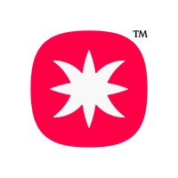 Trinchera™ logo - Similar company to Remo Comunicación