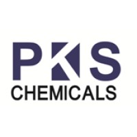 POUYA KIAN SADID CO. logo - Similar company to Consistent Software Distribution