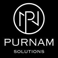 Purnam Solutions LLC logo - Similar company to Specktron