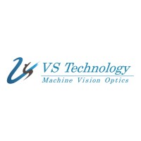 VS Technology Poland sp z o.o. logo - Similar company to Vc-Techs Ltd