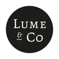 Lume & Co logo - Similar company to Inlaes
