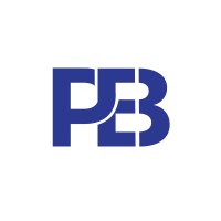 P.E.B. Design Group logo - Similar company to Peb Engineering Consultants Llc