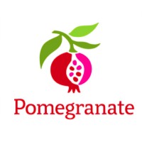 Pomegranate Supermarket logo - Similar company to Kj Poultry