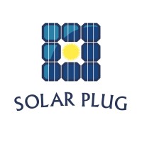 Solar Plug Pvt. Ltd. logo - Similar company to Breezein Engineers