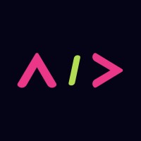 The Alfred agora é Série A logo - Similar company to F.Up - Consultoria Em E-Commerce
