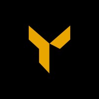 YELLOWSTONE INTERNATIONAL logo - Similar company to Prospeqtive