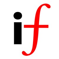 Intelfolio logo - Similar company to Wedidit