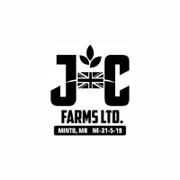 J&C Farms Ltd. logo - Similar company to J & C Farms