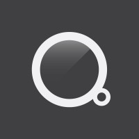 Curious Ventures logo - Similar company to Renderlux