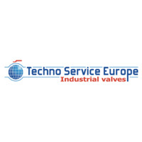 TECHNO SERVICE EUROPE logo - Similar company to Techno Service S.R.L.