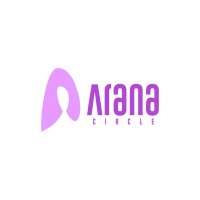 Arana Circle logo - Similar company to Fine Jewelry Private Exclusive Ordering/Retailer Co.