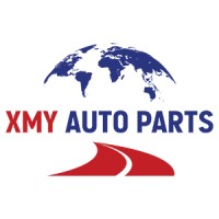 XMY Auto Parts logo - Similar company to Jumporange