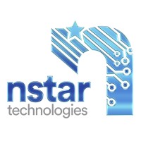 NSTAR Technologies logo - Similar company to Hexon It Limited