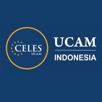 CELES UCAM Indonesia logo - Similar company to Estudia Course