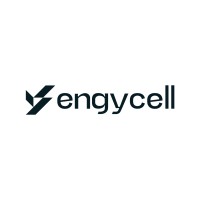 Engycell logo - Similar company to Vuumly