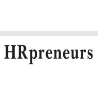 HRpreneurs logo - Similar company to Hrpreneur