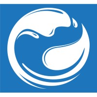 CHEMBION logo - Similar company to Syb Logistics