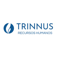 Trinnus RH logo - Similar company to Rh E Cia