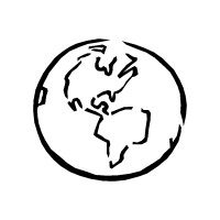 PlaNet Productions, Inc. logo - Similar company to Sg Labs, Llc