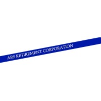 Ars Retirement Corporation