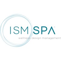 ISM SPA - Innovative Spa Management logo - Similar company to Spaspace