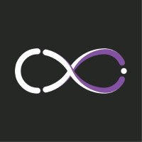 Confiniti BULC Chapter logo - Similar company to Rgp Global It