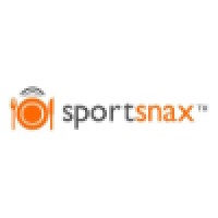 Sportsnax, Inc.