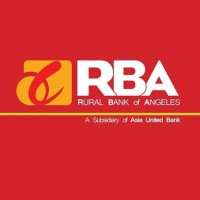 Rural Bank of Angeles, Inc. logo - Similar company to Oh Hey There