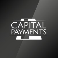 Capital Payments LLC logo - Similar company to One Point Payments
